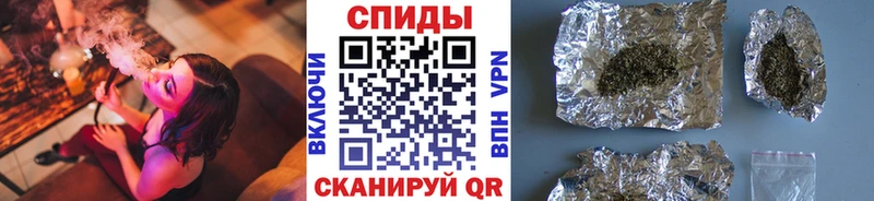 БУТИРАТ буратино  Нестеров 