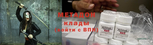 круглые Белая Холуница