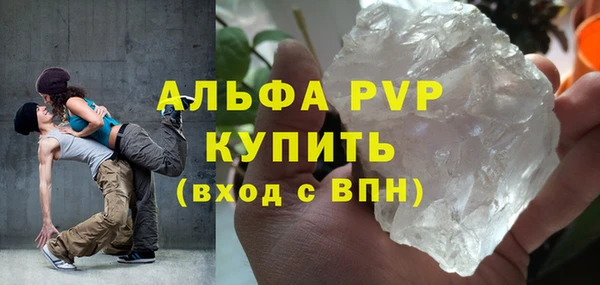 дживик Новодвинск
